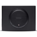 10" Amplified Subwoofer in Enclosure I9461