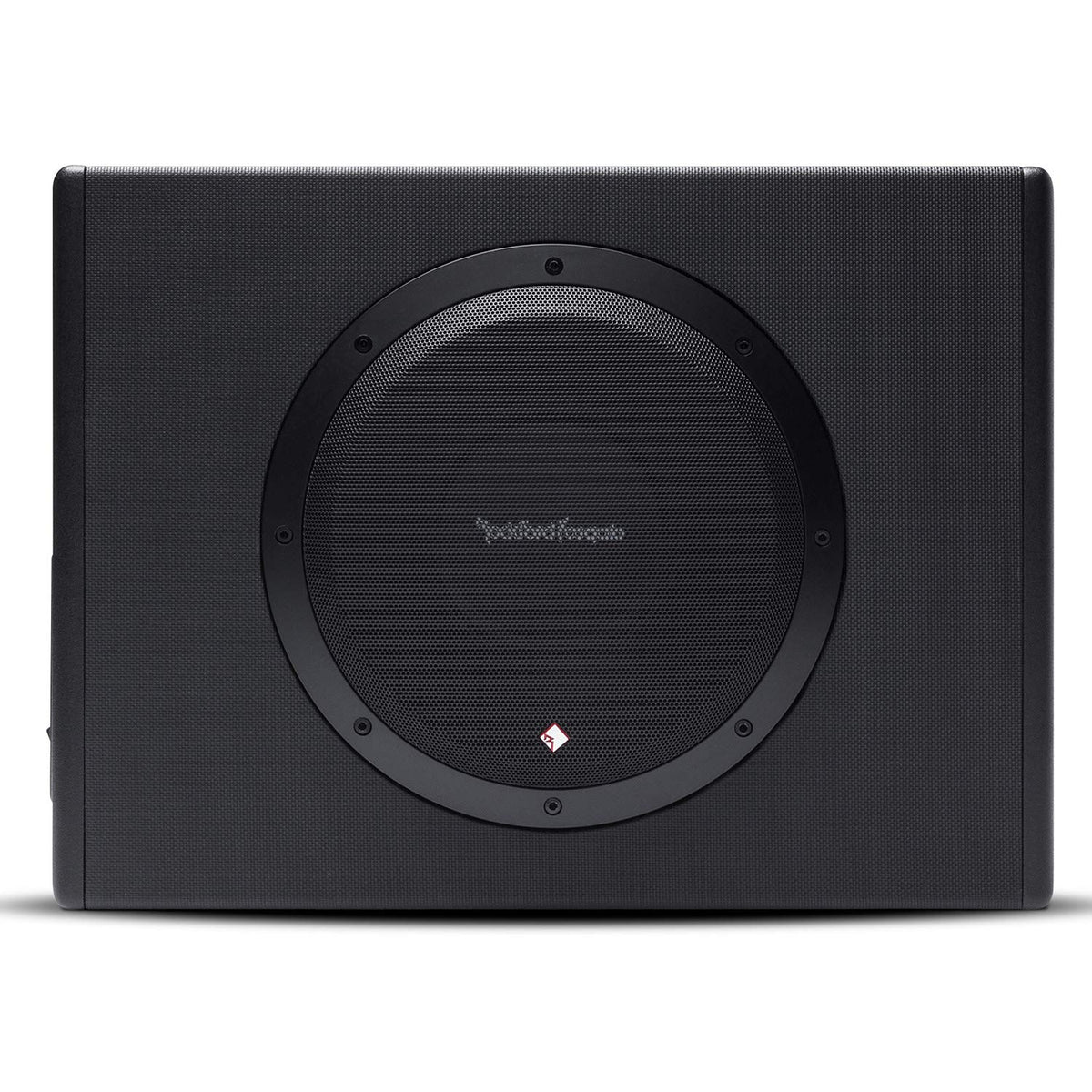 10" Amplified Subwoofer in Enclosure I9461