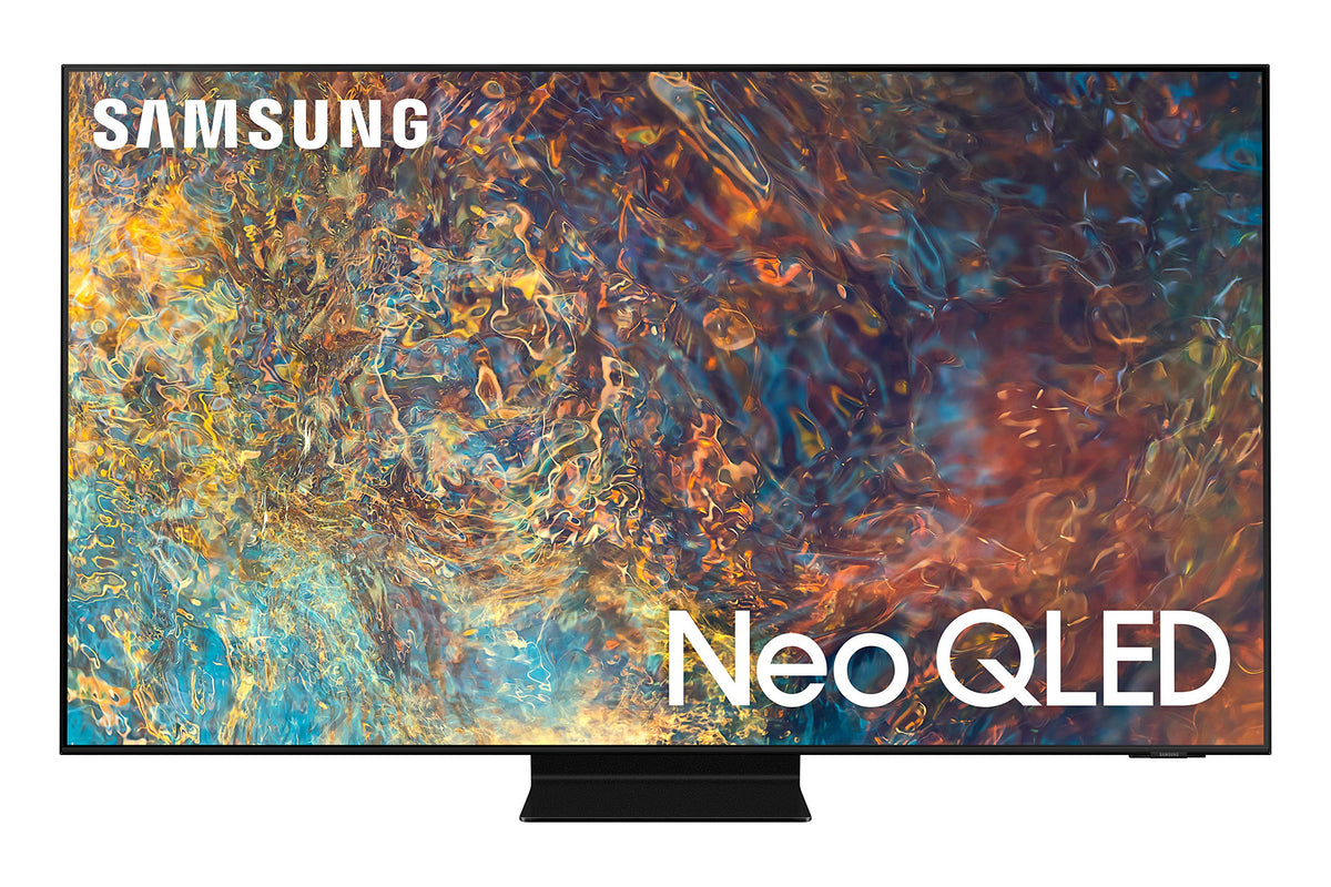 98-Inch 4K UHD Smart TV I53381