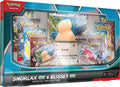 Pokemon TCG Special Collection 2 Foil Promo Cards 1 Oversize Card 8 Booster Packs R259574