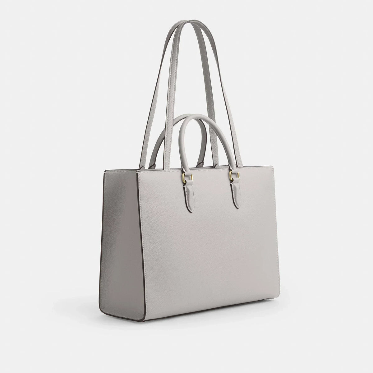 Coach Outlet Maggie Tote Bag