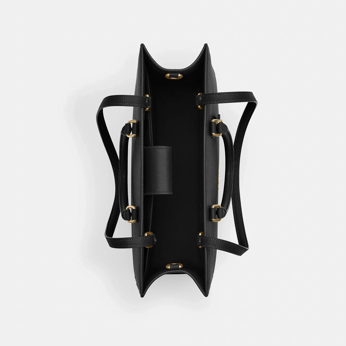 Coach Outlet Maggie Tote Bag