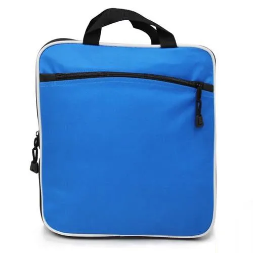 57L Compact Foldable Duffel Bag