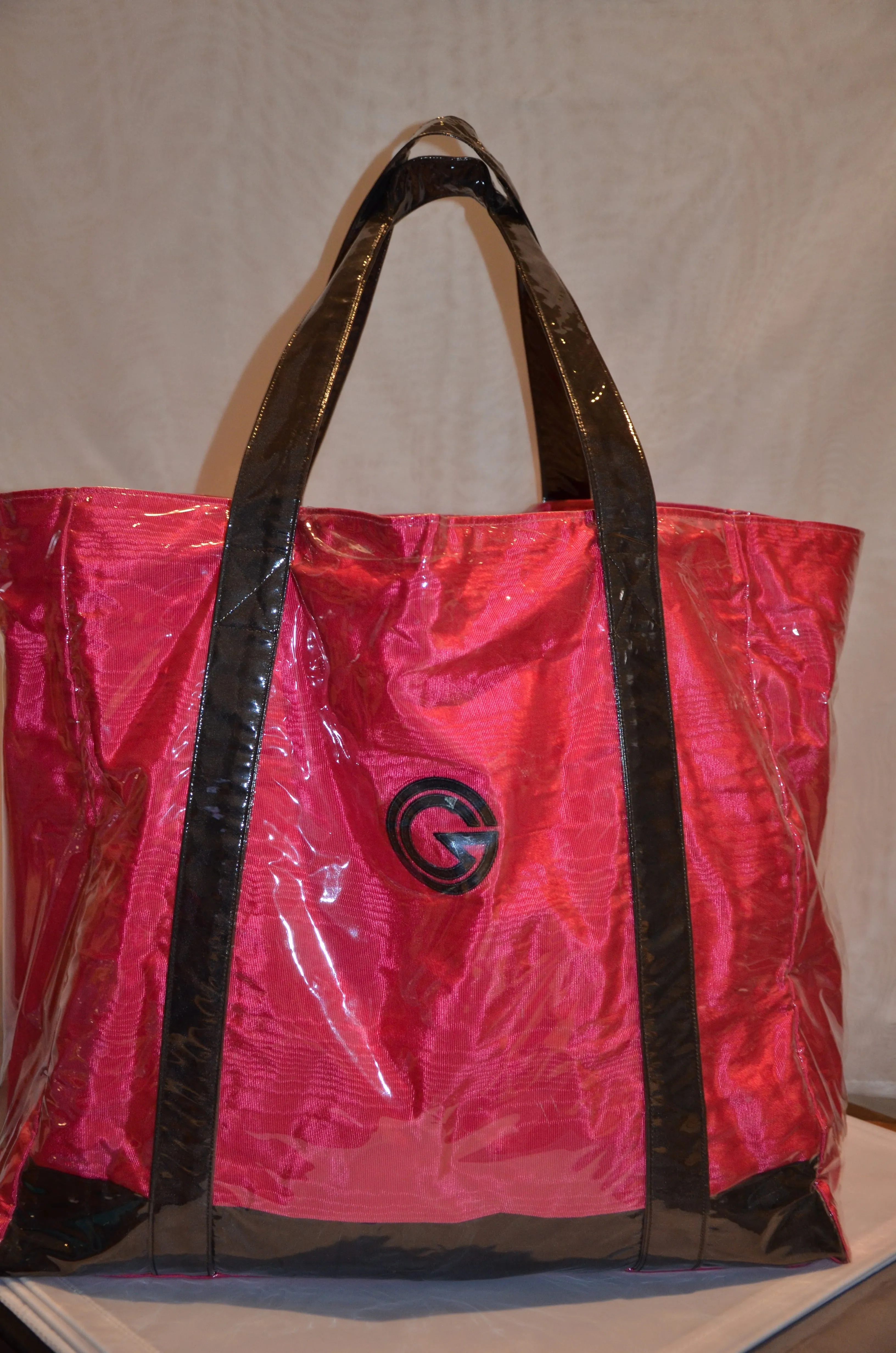 5820 - Beach Bag