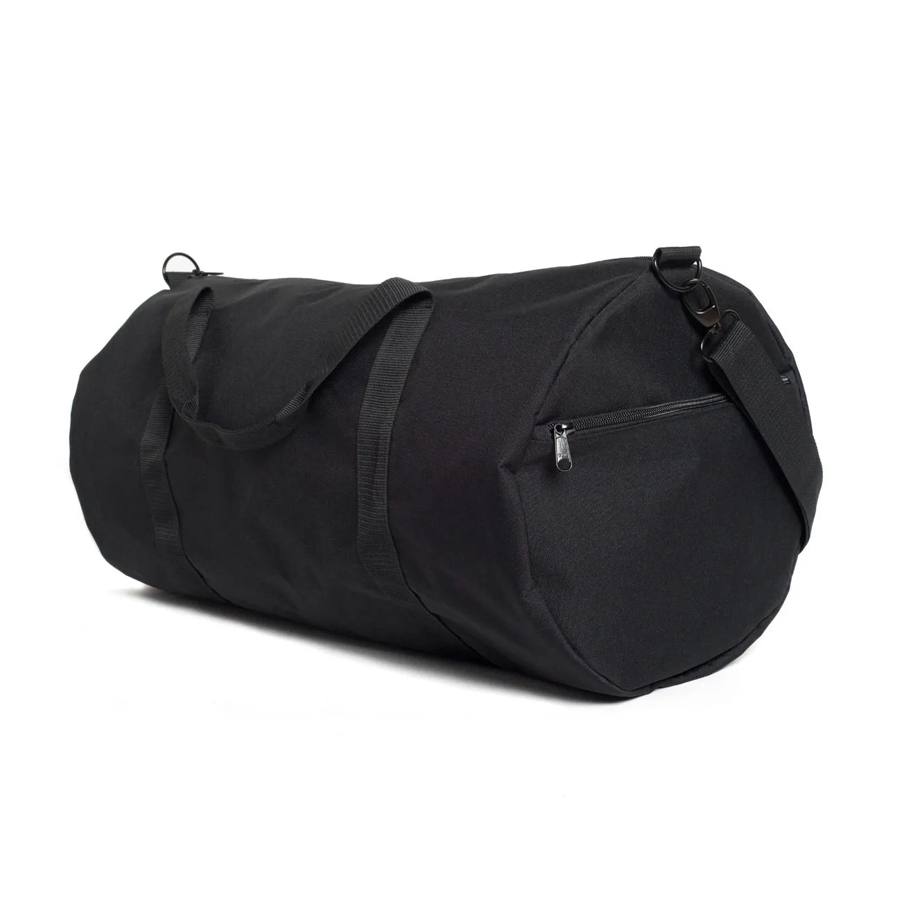 AREA DUFFEL BAG - 1003