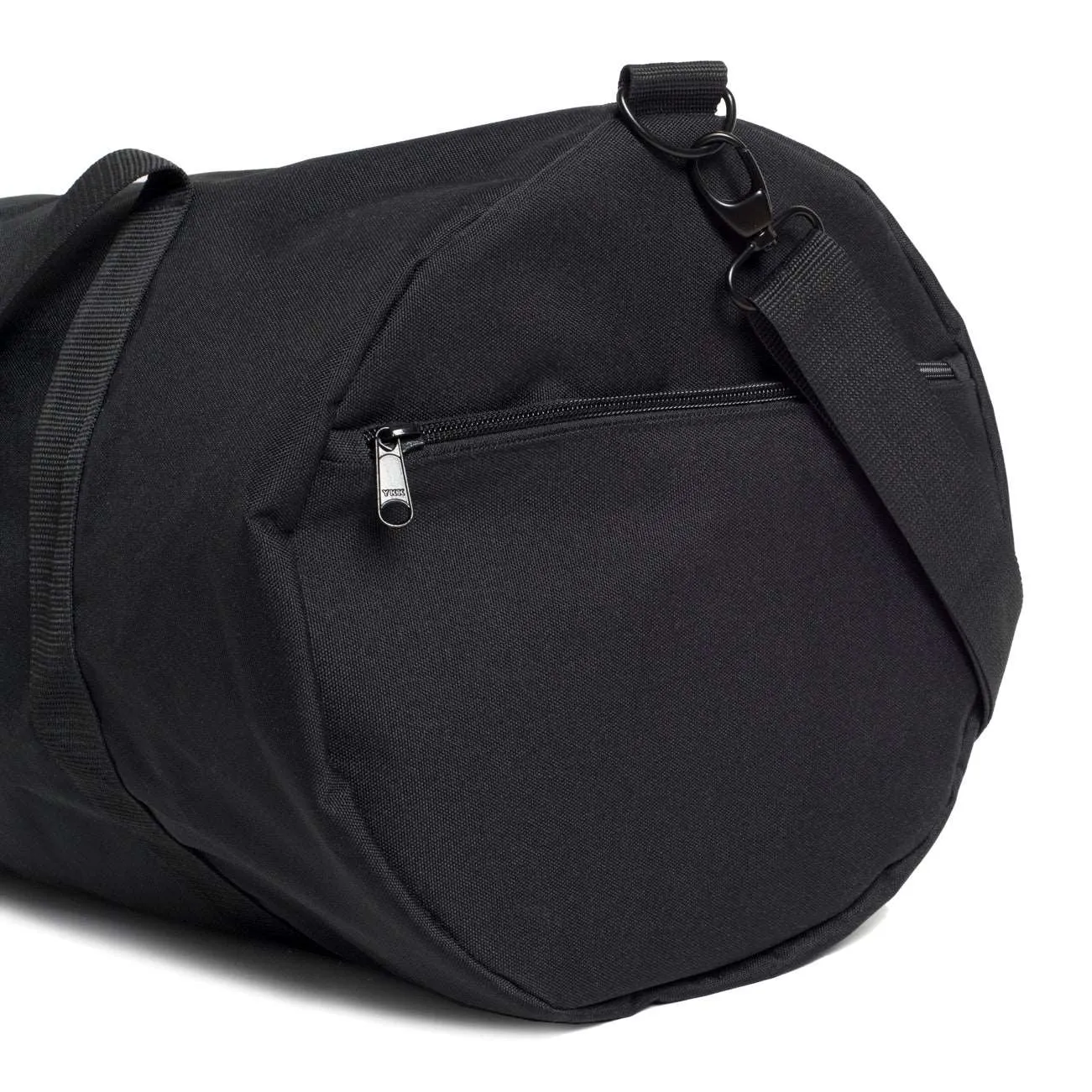 AREA DUFFEL BAG - 1003