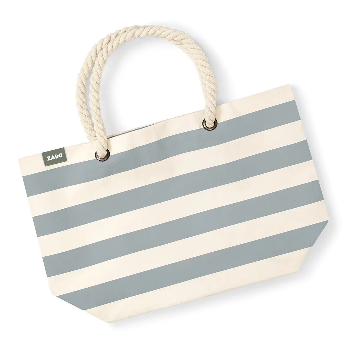 Beach Bag