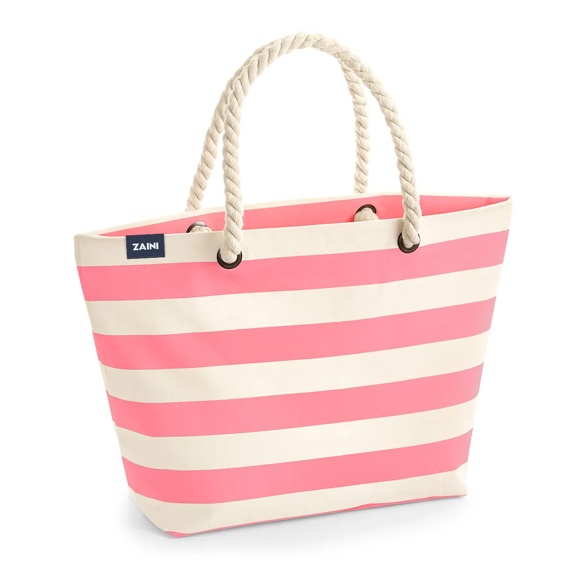 Beach Bag