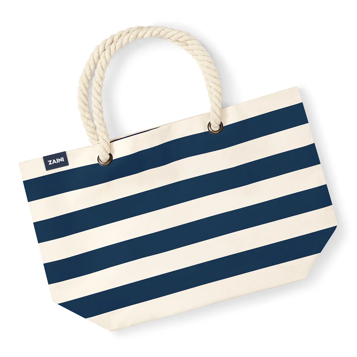 Beach Bag