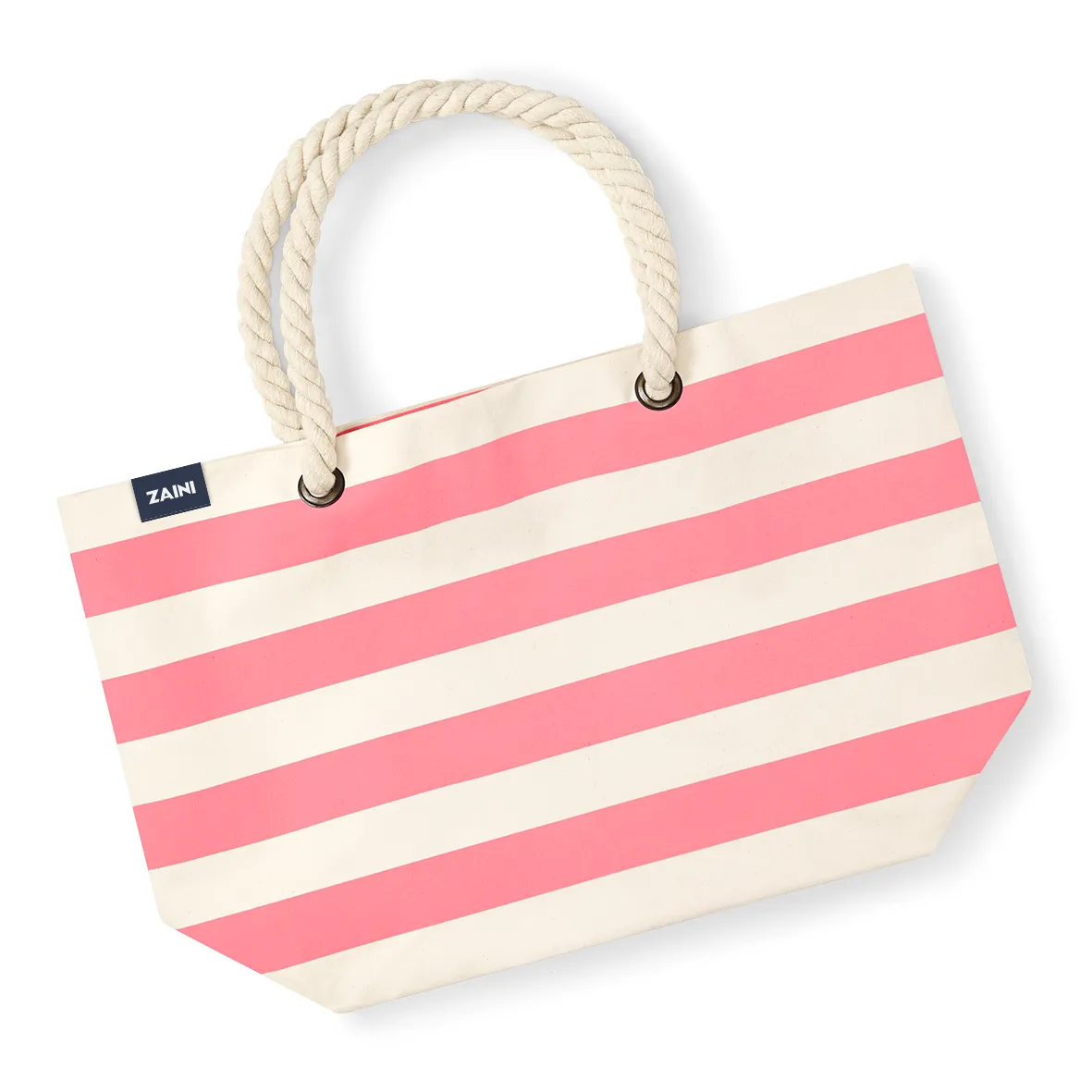 Beach Bag