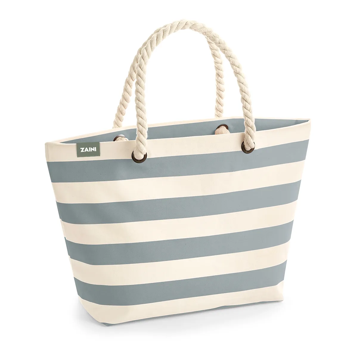 Beach Bag