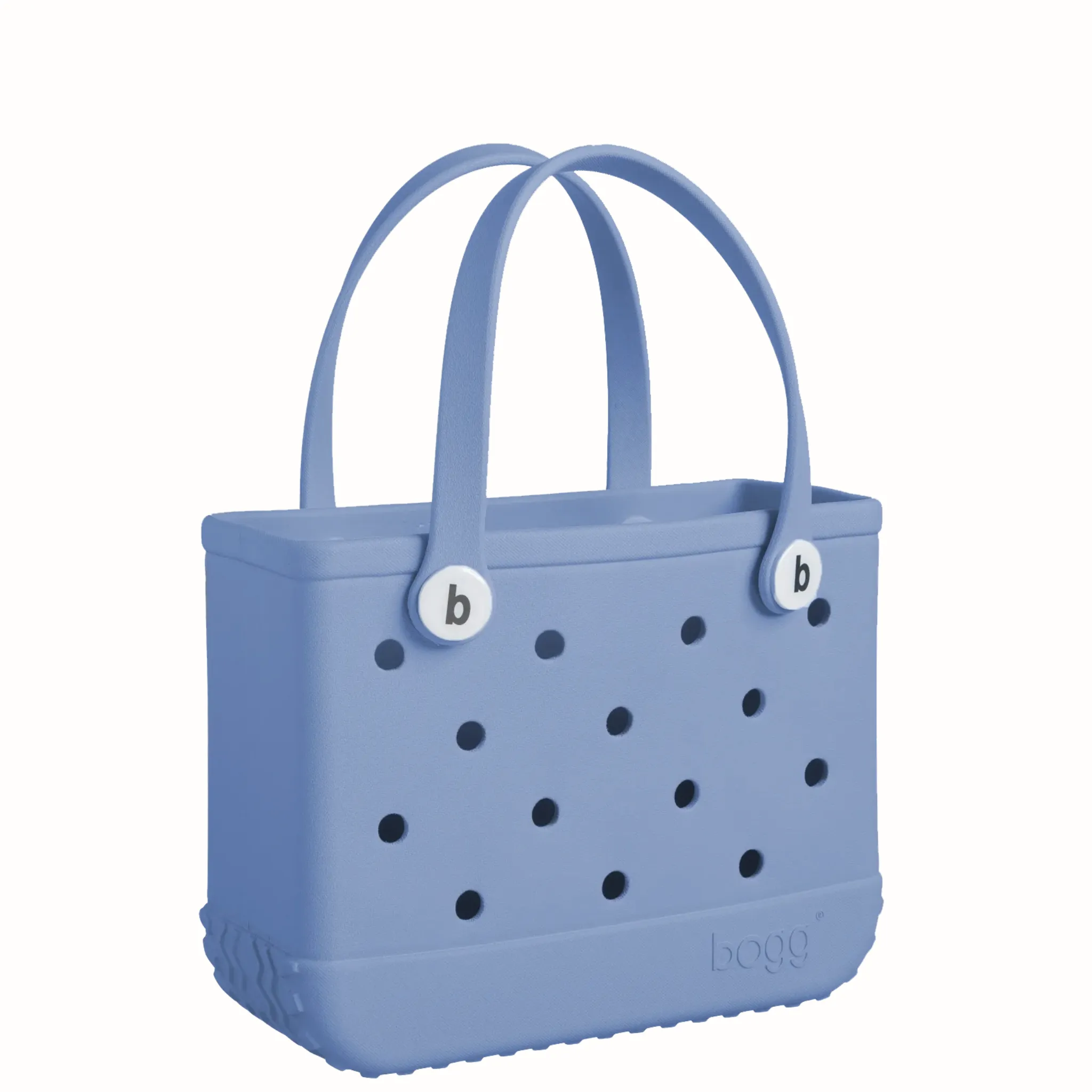 Bitty Bogg® Bag