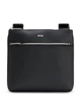 BOSS Envelope Bag - Zair_S