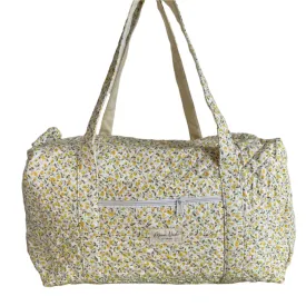 Buttercup Large Duffel Bag