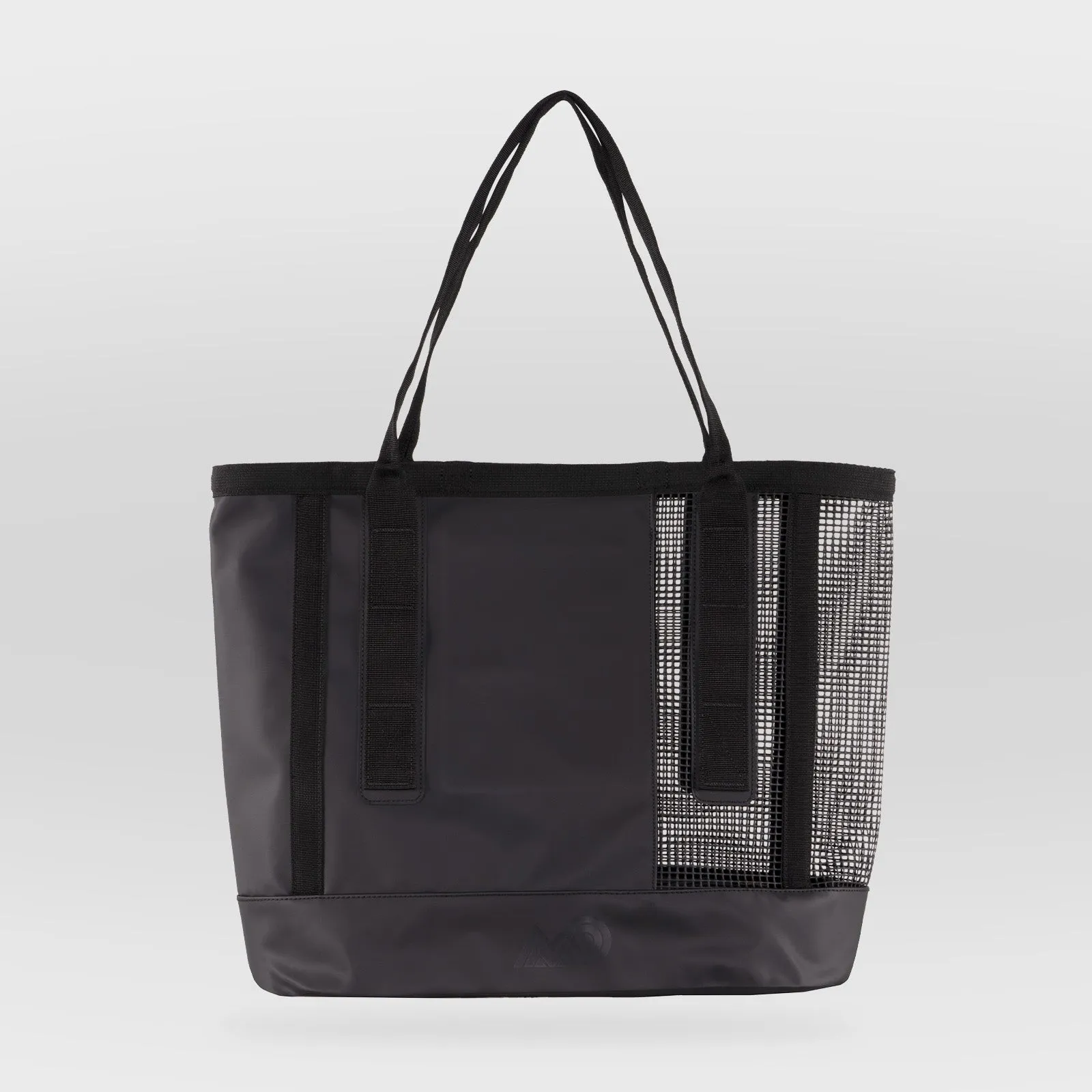 CASSI | Beach Tote Bag | Waterproof Bottom