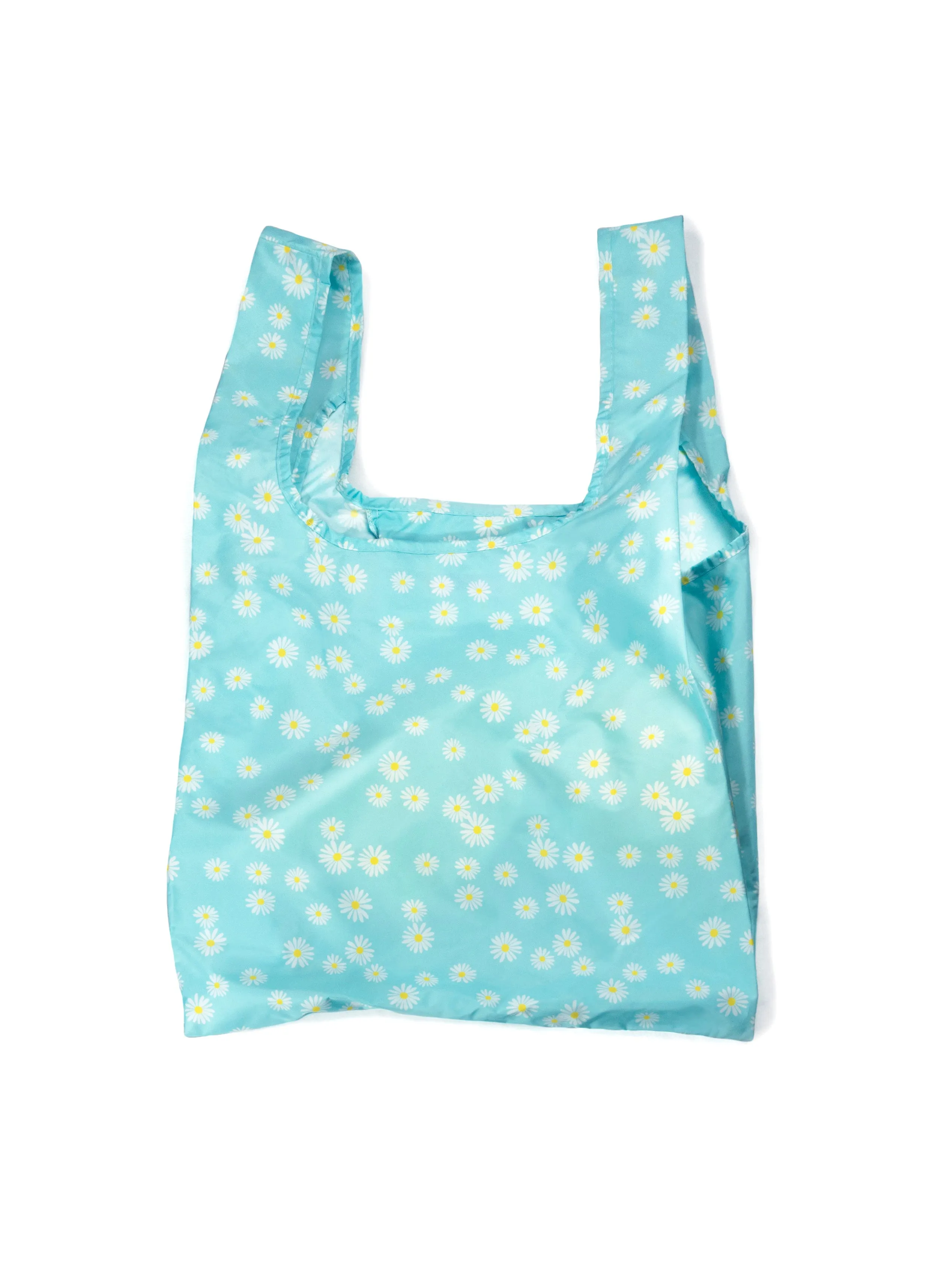 Daisy Blue | Medium