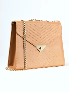 Envelope Shaped Bag