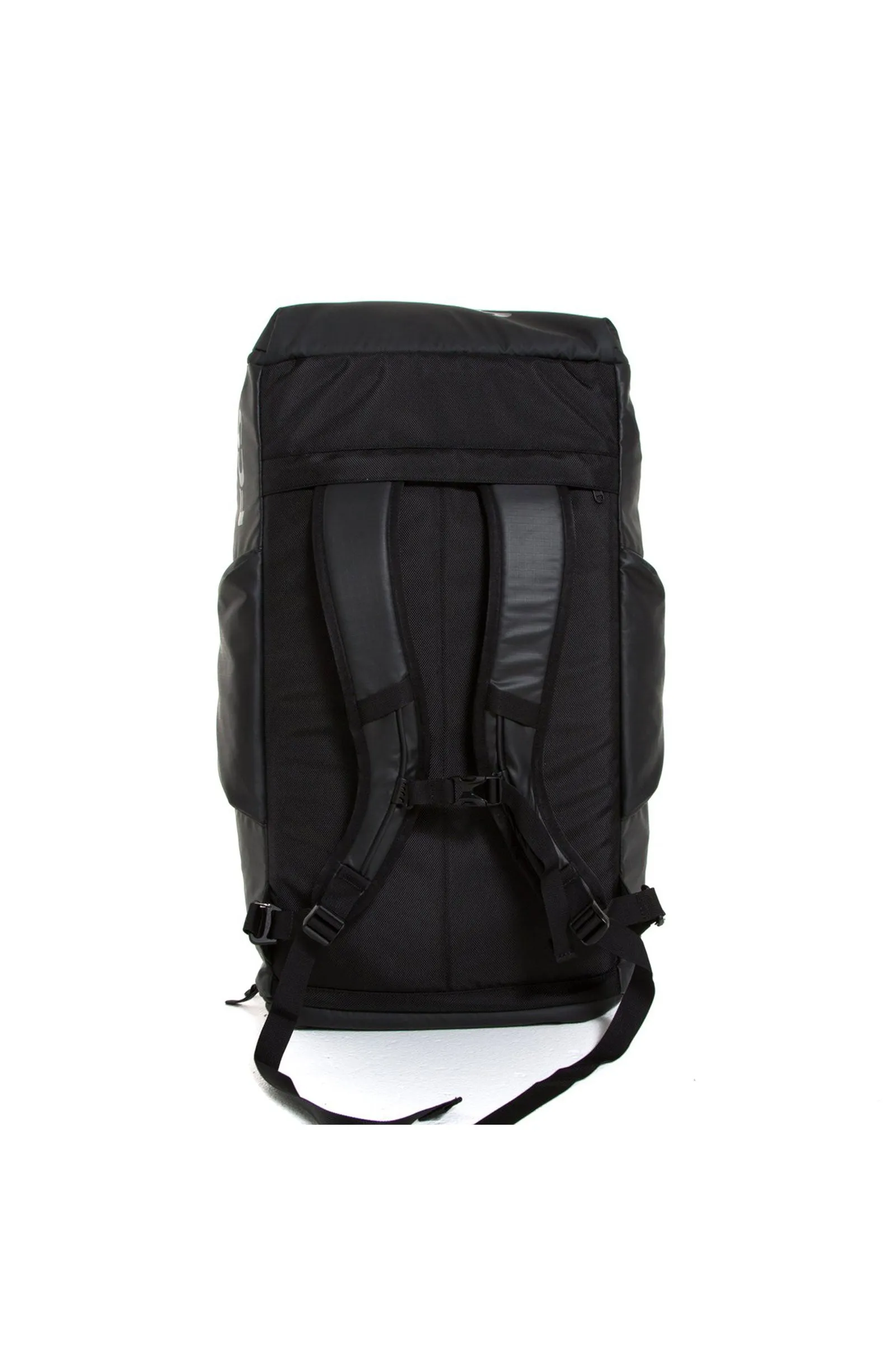 FCS Duffel Travel Bag