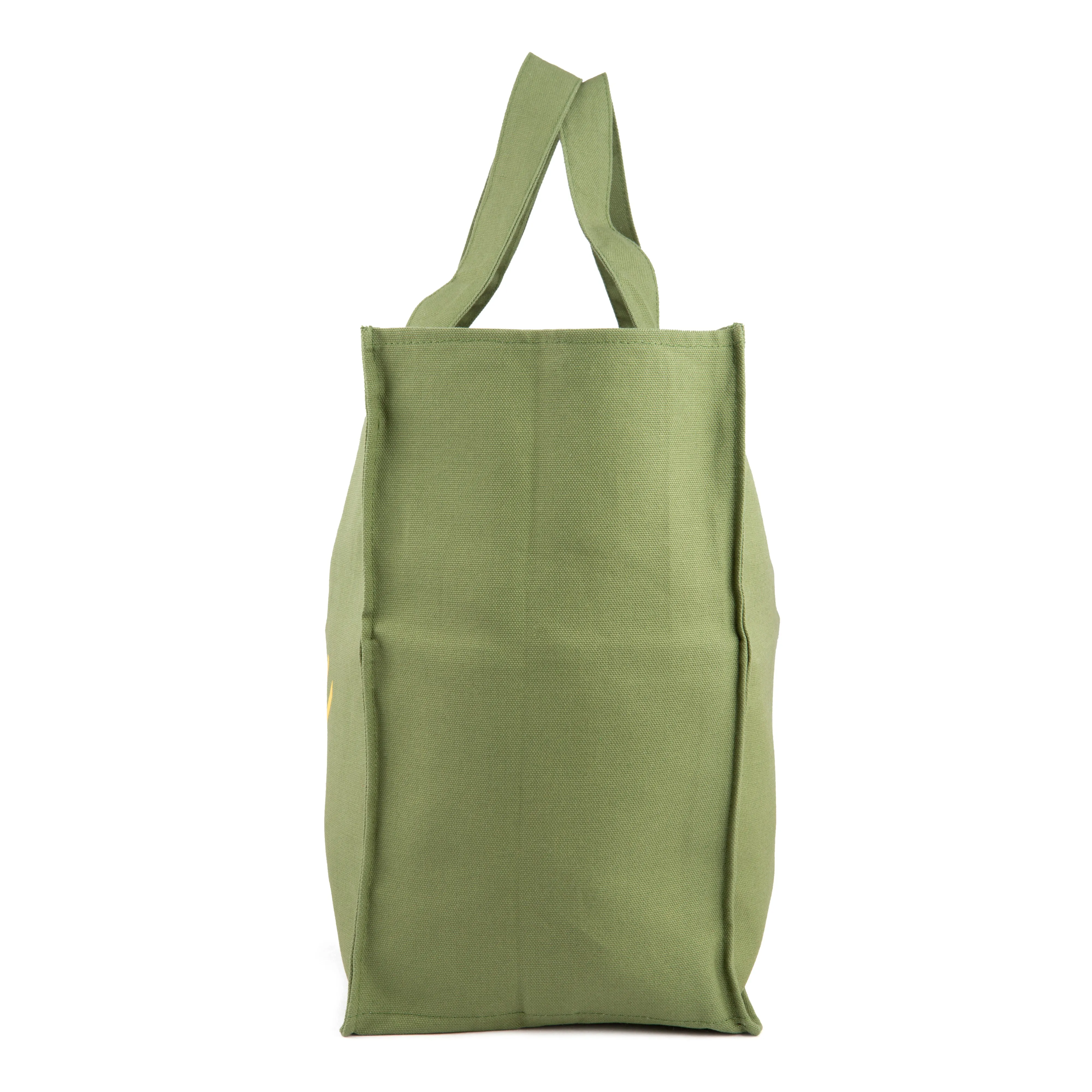 Fern Green Foodie bag