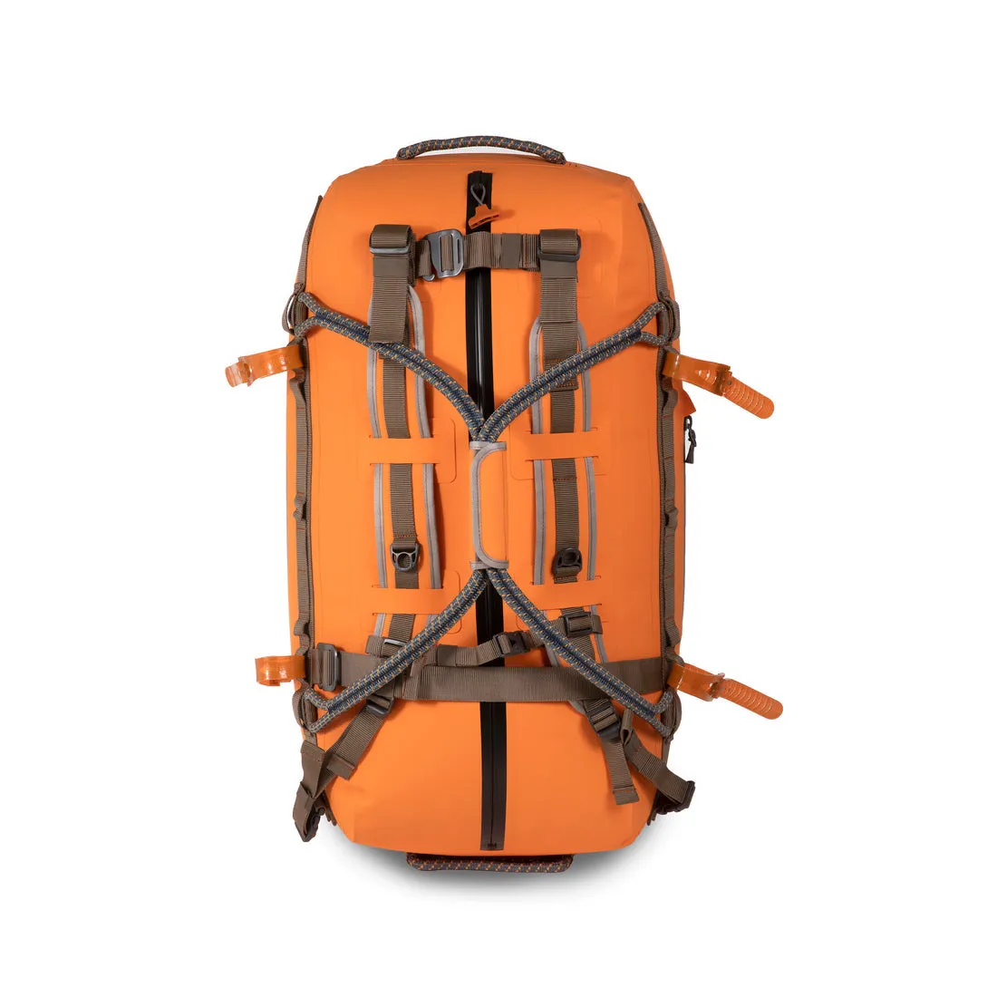 Fishpond Thunderhead Large Submersible Duffel