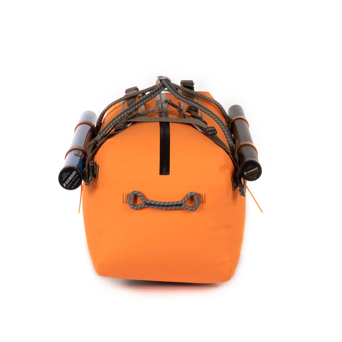 Fishpond Thunderhead Large Submersible Duffel