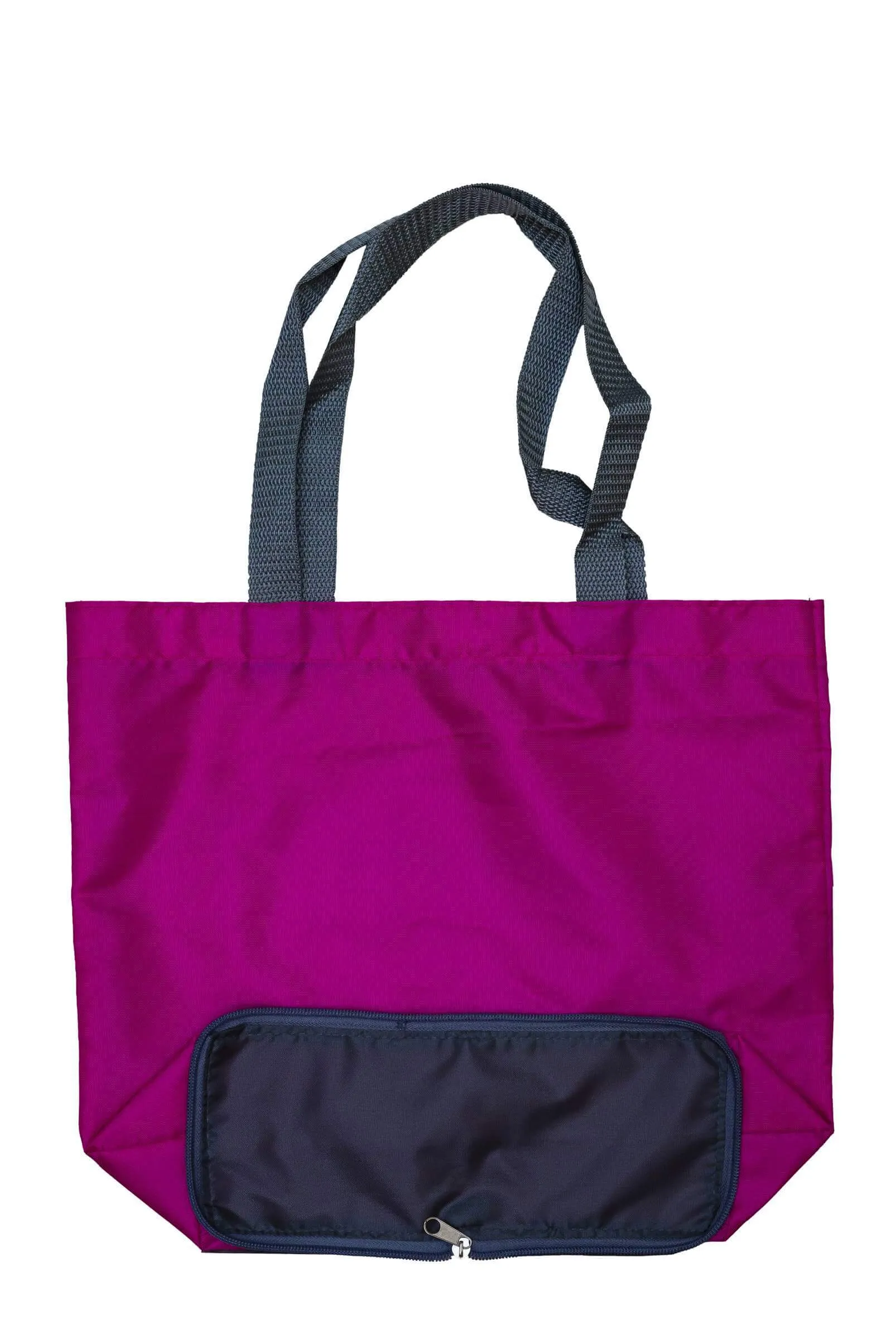 Foldable Shopping Bag