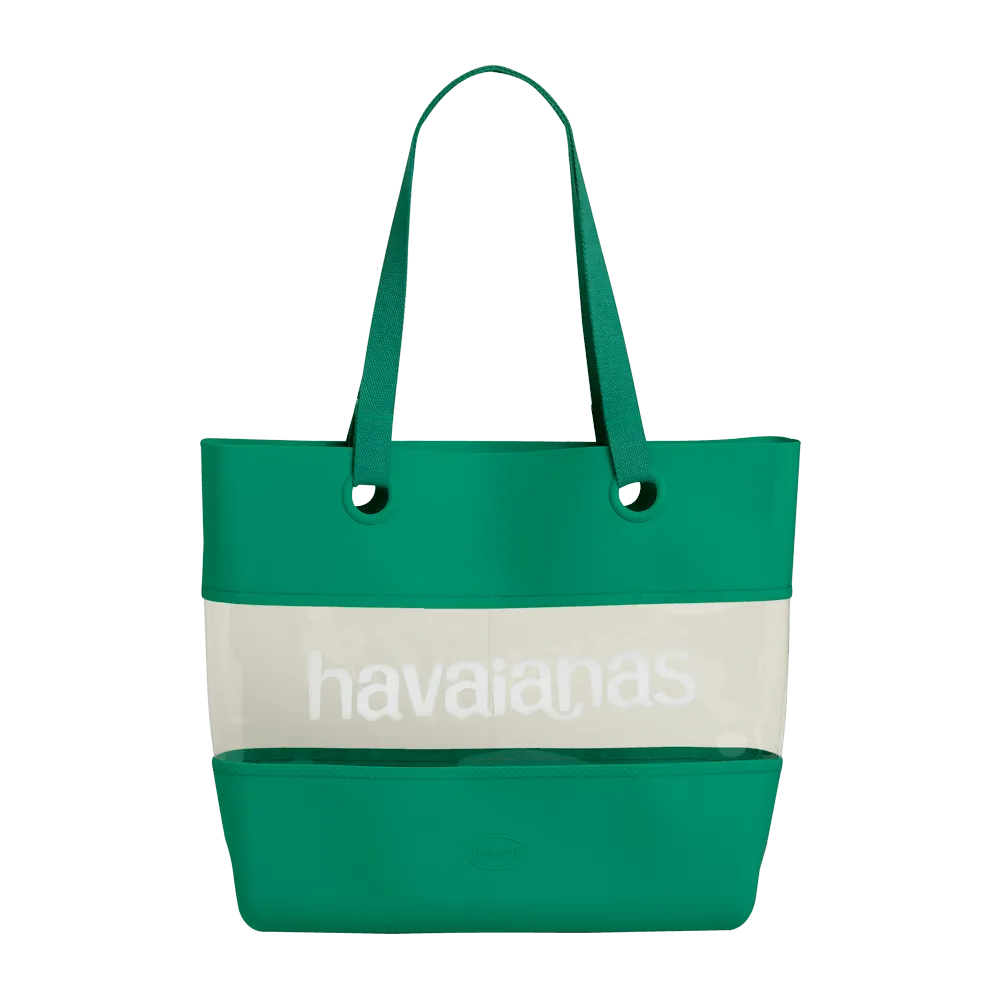 Havaianas Beach Bag