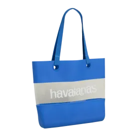 Havaianas Beach Bag