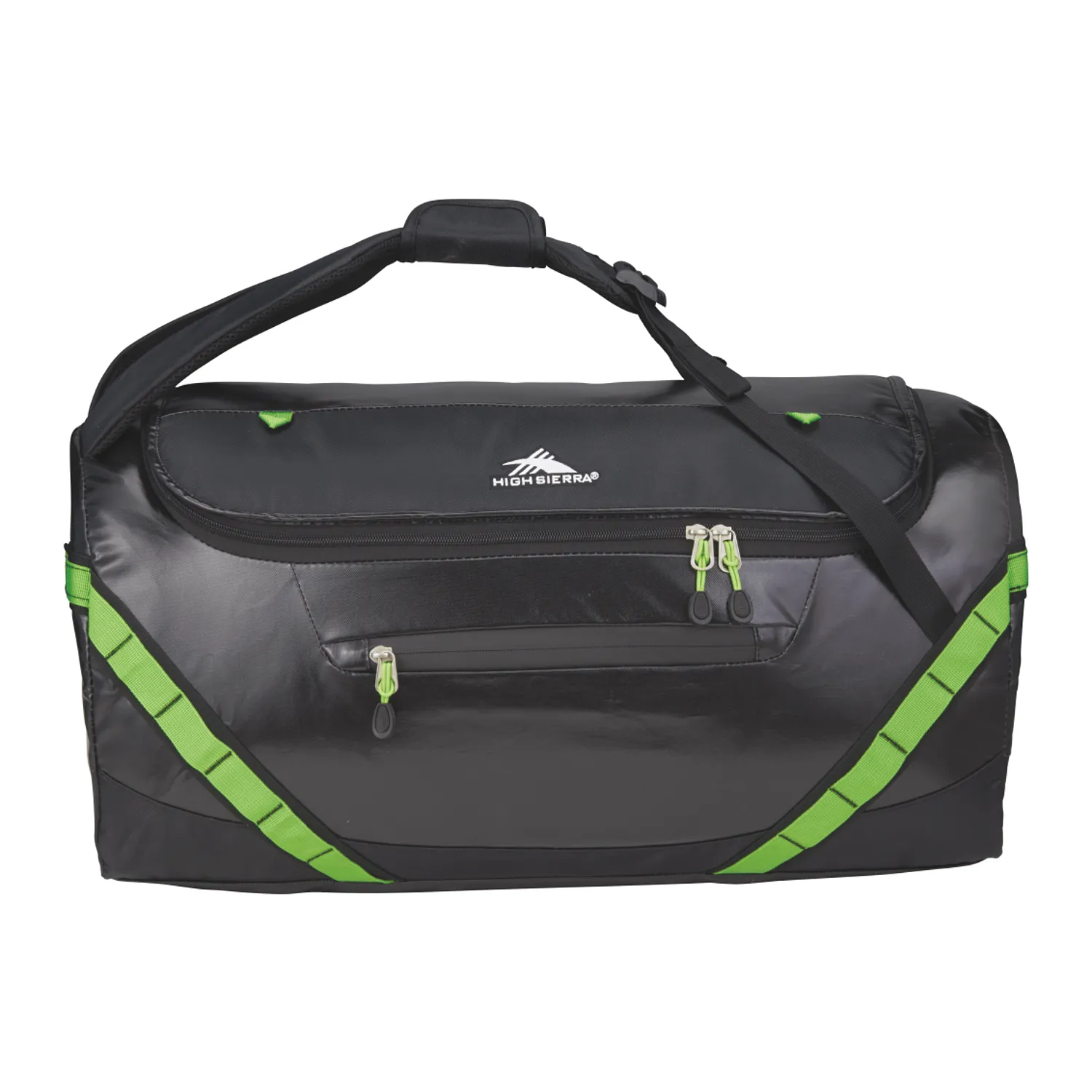 High Sierra - Kennesaw 24" Sport Duffel