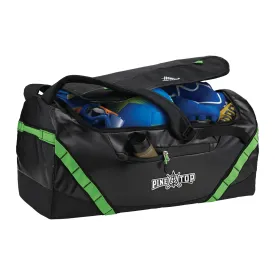 High Sierra - Kennesaw 24" Sport Duffel