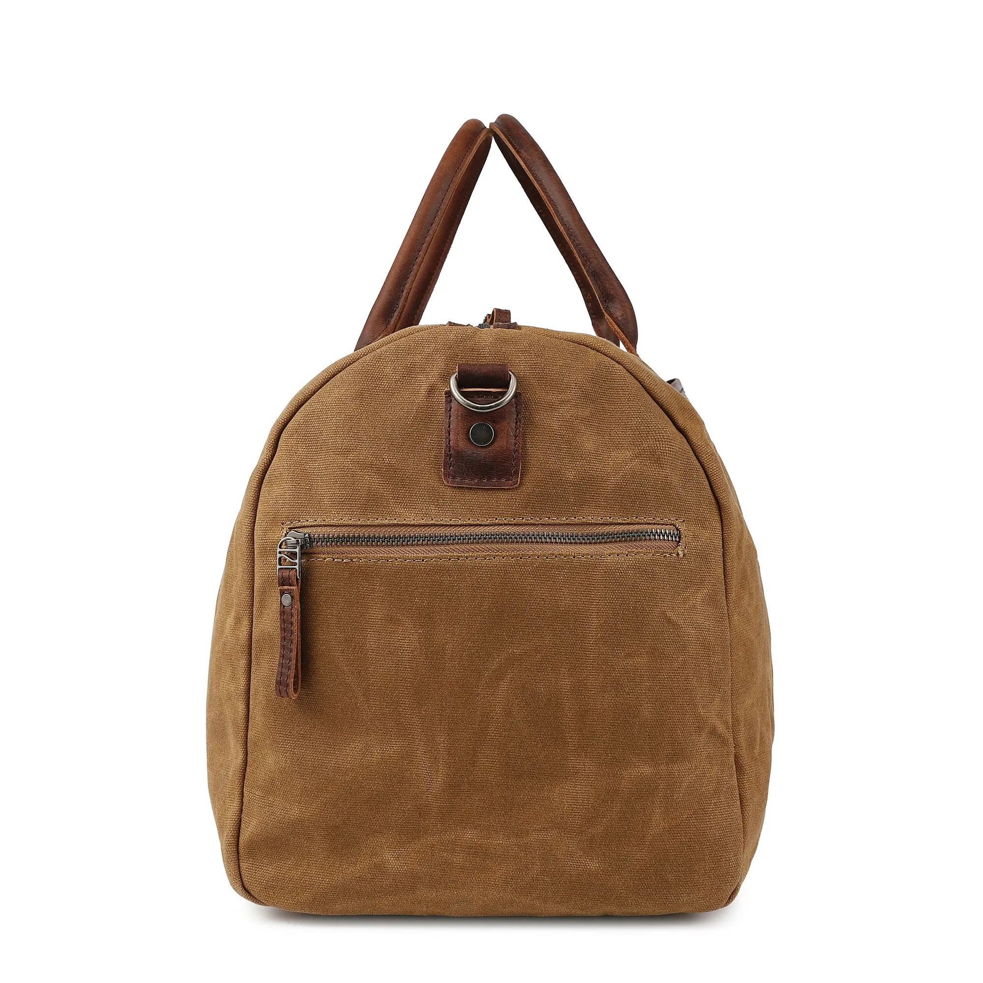 Hillside Duffel