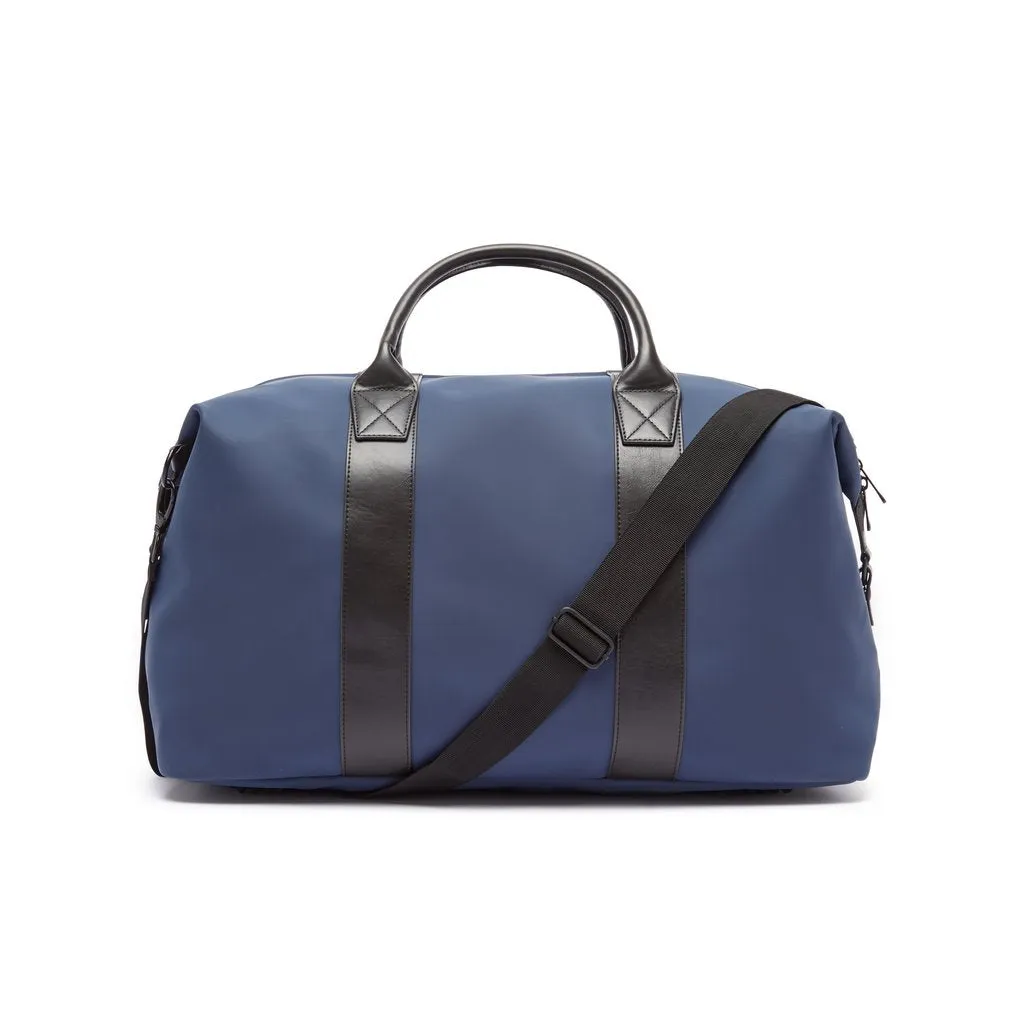 Hudson Duffel Bag