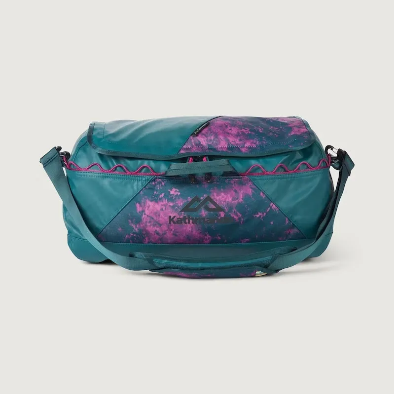 Kathmandu Indus Duffel 35L