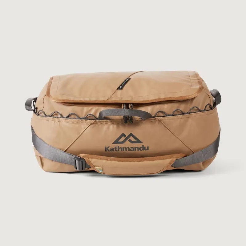 Kathmandu Indus Duffel 35L