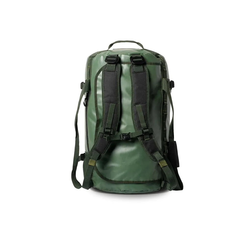 Keg 80L Duffle Bag