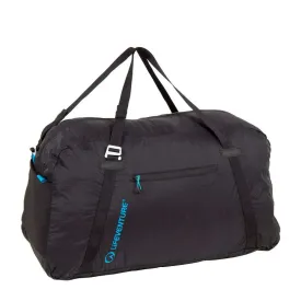 LifeVenture Packable Duffel Bag 70L ECO