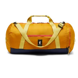 Ligera 45L Duffel Bag - Cada Día