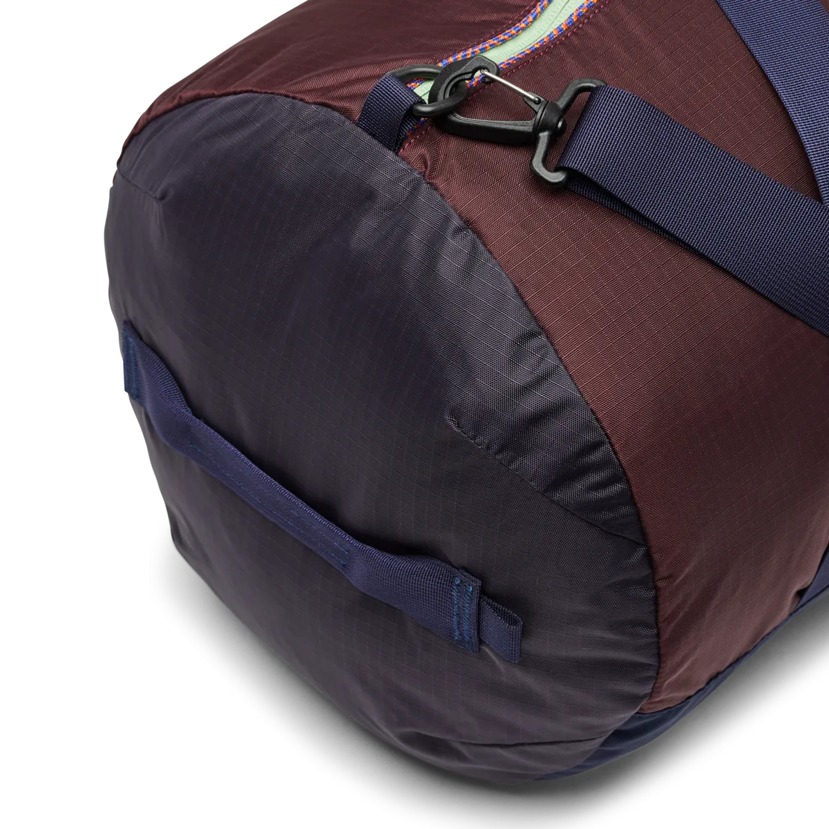 Ligera 45L Duffel Bag - Cada Día