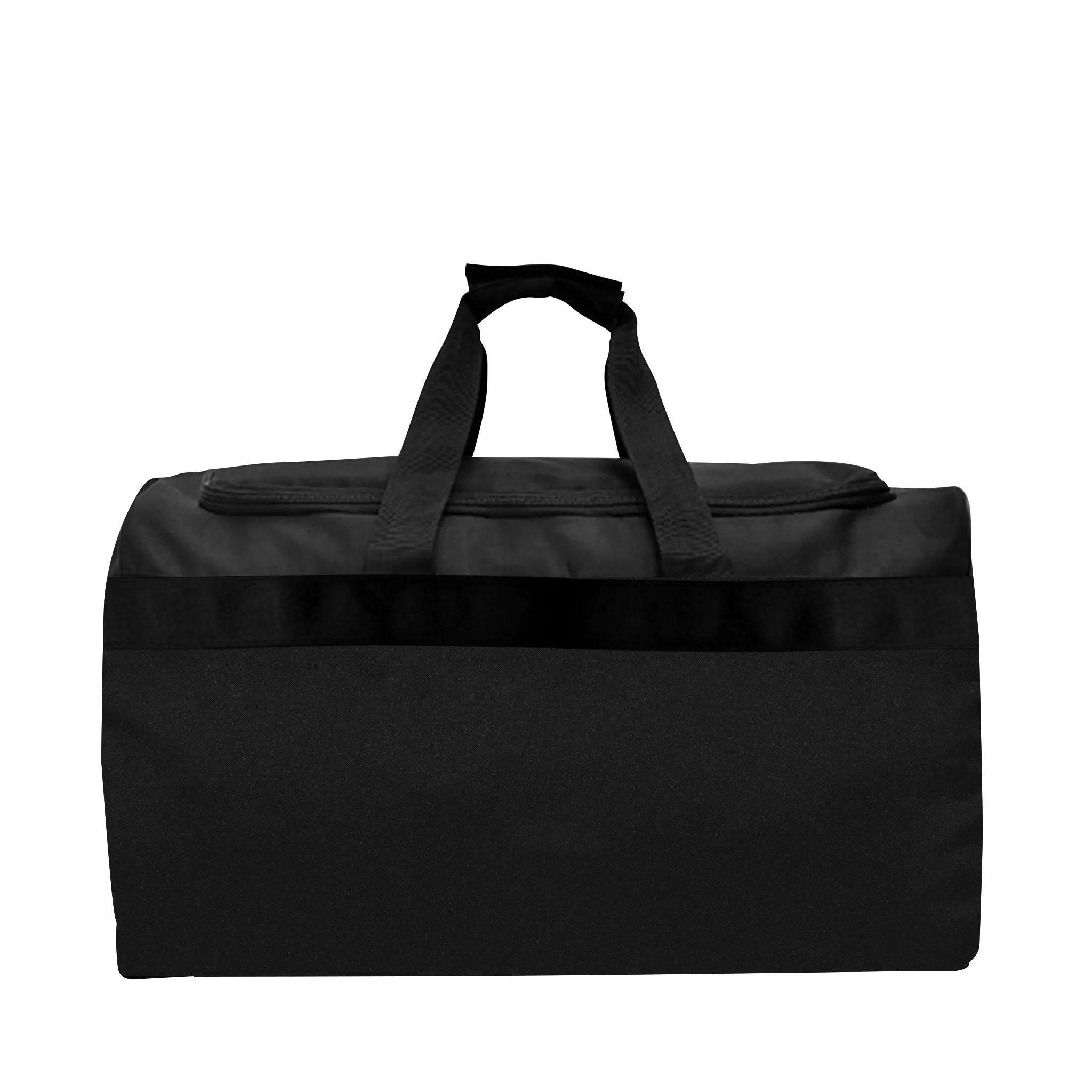 Mens Duffel Bag (DF17)