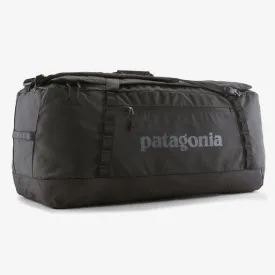 Patagonia Black Hole Duffel Bag 100L