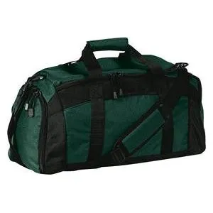 Port Authority® Gym Bag BG970