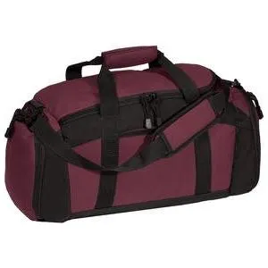 Port Authority® Gym Bag BG970