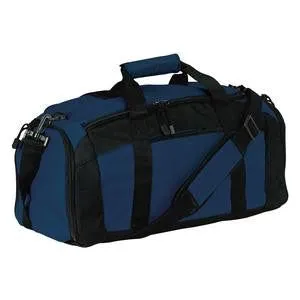 Port Authority® Gym Bag BG970