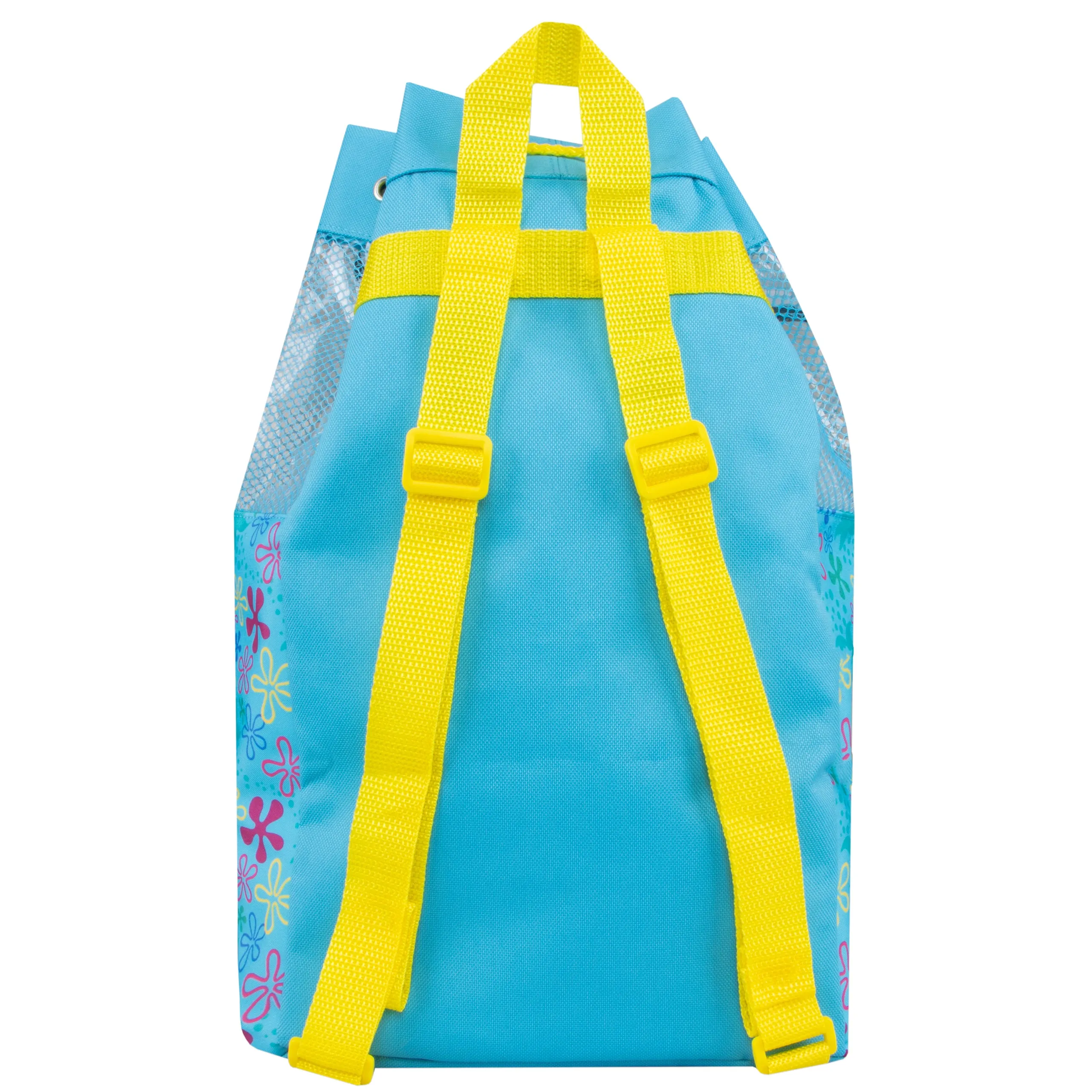 SpongeBob SquarePants Swim Bag