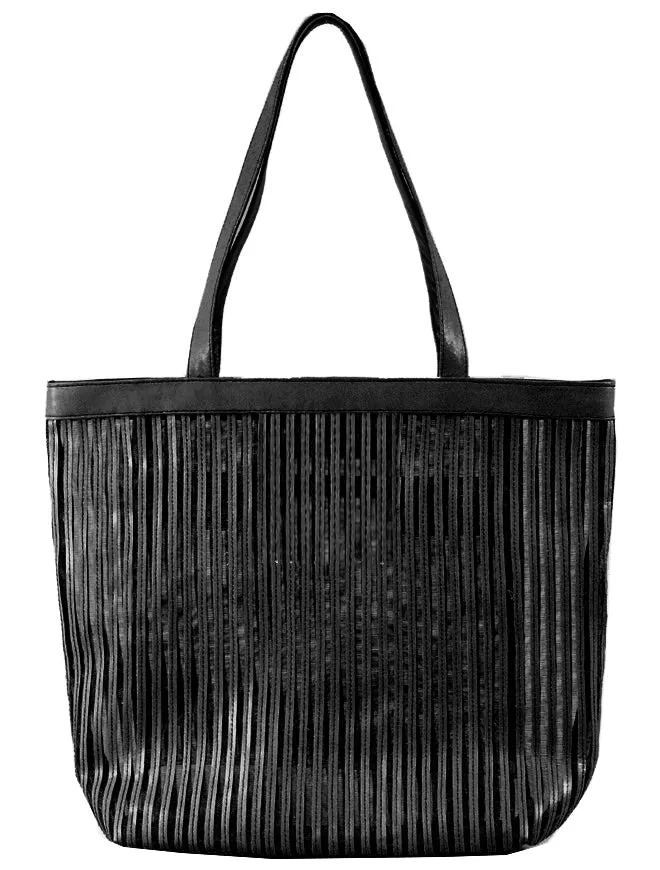 Summer Paloma Tote