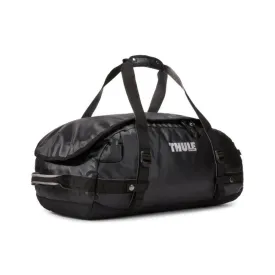 Thule Chasm 40L Duffel Bag