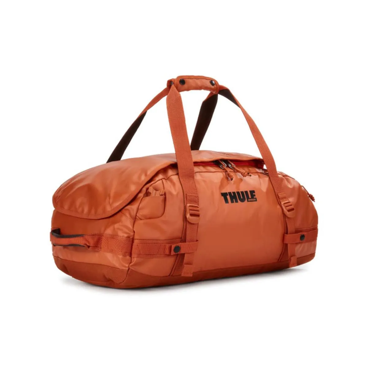 Thule Chasm 40L Duffel Bag