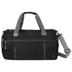 Travelon Featherweight Packable Travel Bag, Black