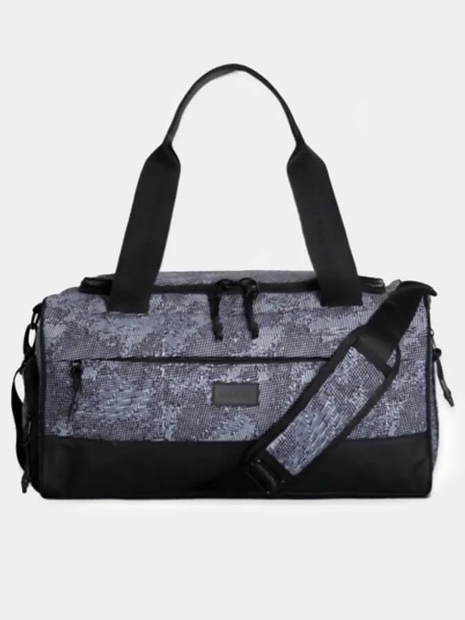 Vooray Boost Duffel Bag