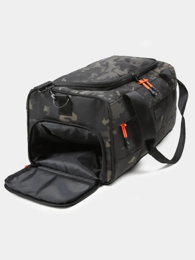 Vooray Boost Duffel Bag